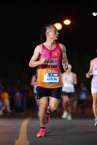 BIB: 40536
                            <button type="button" onclick="openModal(22854591)" class="btn btn-primary btn-sm float-right btn-popup" data-toggle="modal" data-target=".modal-high-quality">
                        <i class="fas fa-shopping-cart"></i> Add to Cart
                    </button>
                                            <button type="button" onclick="isThisMe(22854591, true)" class="btn btn-success btn-sm float-right btn-popup btn-isme hidden" data-toggle="tooltip" data-placement="bottom" title="นี่คือรูปของคุณใช่ไหม คลิกที่นี่เพื่อเอาเข้าอัลบั้ม">
                        <i class="fas fa-plus"></i> Add to album
                    </button>
                    <button type="button" onclick="isThisMe(22854591, false)" class="btn btn-warning btn-sm float-right btn-popup btn-isnotme hidden">
                        <i class="fas fa-ban"></i> Remove from album
                    </button>